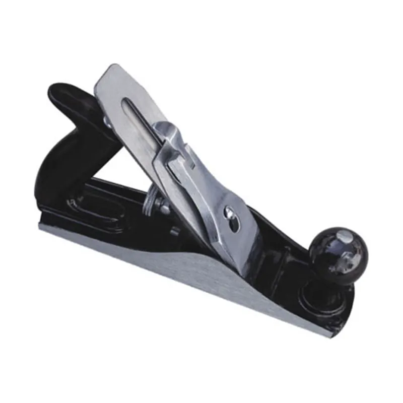 Factory Direct Sale High Quality Hardened Steel Plane Jack Best jJack Plane Hand Tool At Best Price