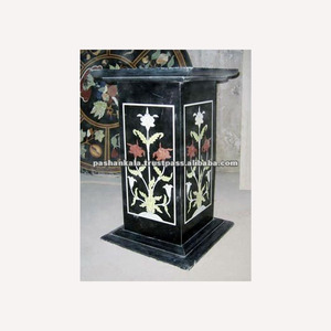 หินโต๊ะรับประทานอาหารยืน - Product Image 1
