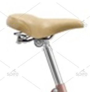 Vélo de ville classique neuf avec fourche en acier 3 vitesses - Vélo de ville classique à engrenage interne de qualité supérieure - Product Image 6