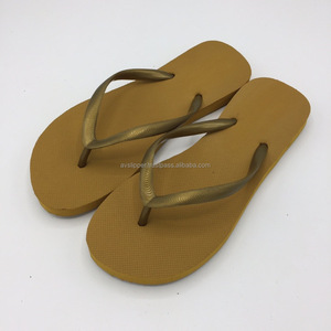 รองเท้าแตะผู้หญิงรูปร่างเล็ก02 - Product Image 3
