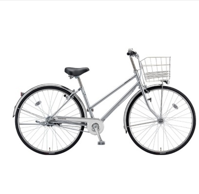 Used Bicycles Japan Second Hand: Quality & Low Prices