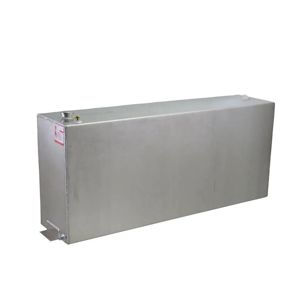 Best Selling Sheet Metal Working Oem Small Water Tank