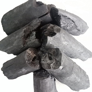 HEAVY HARD WOOD CHARCOAL FOR INDUSTRIAL USE, BBQ CHARCOAL GRILL CHARCOAL FOR COOKING Zhongshan District DALIAN CHINA 5-10 CM - Product Image 1