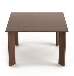 Table basse carrée et centrale - Product Image 3