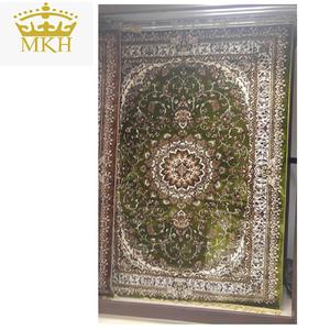 Juego de alfombras de suelo turco, 2019 - Product Image 6