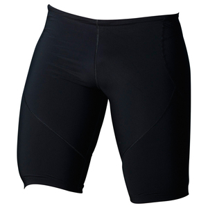 Pantalones cortos de algodón para hombre, Shorts masculinos de malla para baloncesto, gimnasio, motorista, deportes, correr, Cargo, Muay Thai - Product Image 2