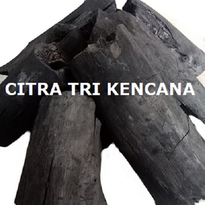 100% INDONESIA HALABAN HARD WOOD CHARCOAL FOR BBQ BARBECUE CHARCOAL GRILL BEST SELLER IN SAUDI ARABIA - Product Image 1
