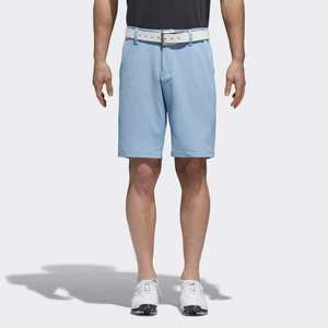 Short de golf - Product Image 1