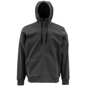 Sudaderas con capucha de invierno personalizadas para hombre con cremallera | Sudaderas con capucha personalizadas - Product Image 6