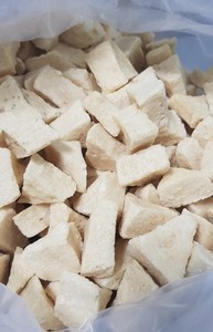<b>Freeze</b> <b>Dried</b> Soursop/ Graviola - Premium <b>Fruit</b> Origin Vietnam - Product Image 5