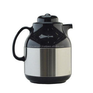 1000ml Making Tea <b>Stainless</b> <b>Steel</b> Vacuum <b>Flask</b> - Product Image 2
