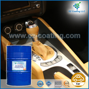 9 एच नैनो सिलिका हाइड्रोफोबिक सिरेमिक कार की सतह और फर्नीचर के लिए उपलब्ध तरल अवस्था - Product Image 6