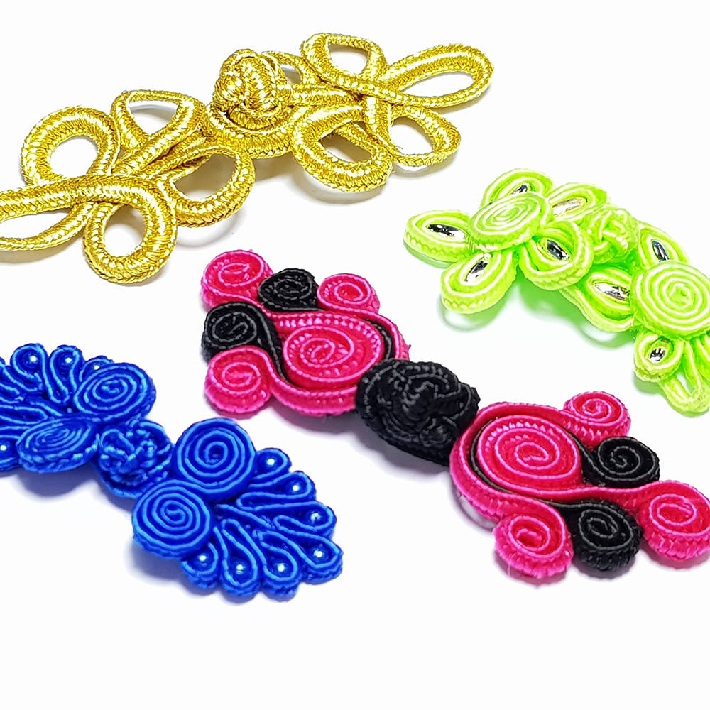 กำหนดเอง