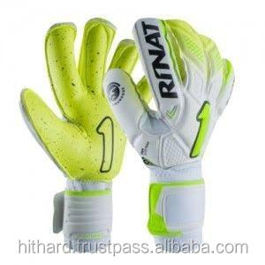 Gardien gants Professionnel. - Product Image 2