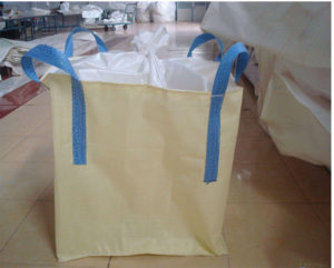 ผู้ผลิตใหม่ของถุงจัมโบ้ถุงใหญ่ถุง FIBC ผลิตในเวียดนาม - Product Image 4