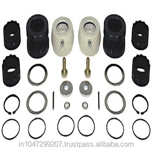 KITS ARBRE À CAMES REMORQUE - Product Image 1