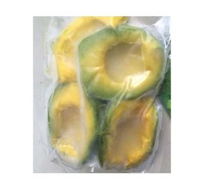 Aguacate congelado para supermercado de Vietnam - Product Image 4