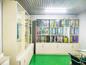 HOAHA PP Woven Shopping <b>Bag</b> Vietnam Hoaha With Cheap Price - Product Image 4