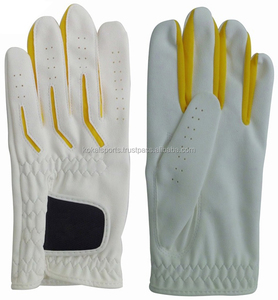 Guantes De Golf Para Mujer/Gants de golf pour femmes 2024 - Product Image 1