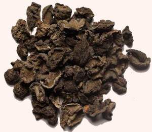 Proveedor a granel de Amla en polvo de fruta de la India - Product Image 2