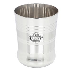 แก้วน้ำดื่มสแตนเลส13ออนซ์แก้วน้ำสแตนเลส - Product Image 1