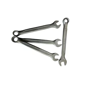 Customized Wrench 11mm Combination Wrench Pair Of 4 Piece Set Buy At 10% Less Market Price