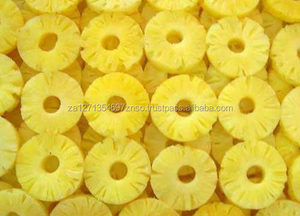 HOT New Fresh Canned <b>pineapple</b> slice/chunks/tidbits/pieces in <b>light</b> syrup or in heavy syrup Good Price - Product Image 2
