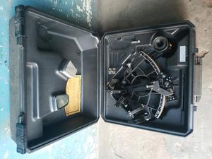 Sextant ทะเล Tamaya - Product Image 2