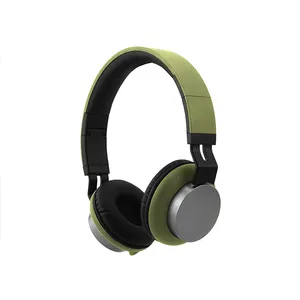 亚马逊畅销书Mh 1游戏耳机，用于Play station深圳耳机