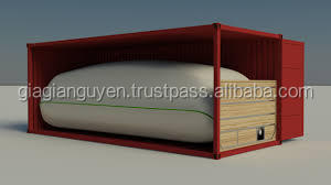 Chất lỏng mía mật đường cho động vật thức ăn <span class=keywords><strong>2025</strong></span>_cheap giá - Product Image 4