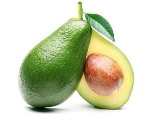 Aguacate fresco-Aguacates Frescos/Aguacate congelado-Mejor precio y calidad Proveedores al por mayor... - Product Image 2