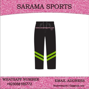 Uniforme de raquette personnalisé OEM, logo imprimé et brodé, design de maillot - Product Image 2
