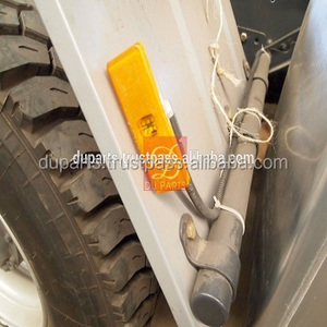 Luz led lateral para remolques, luz LED de alta calidad para remolques - Product Image 1