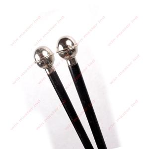 Best Sale the Ceremonial Swagger <b>Stick</b> - Product Image 3