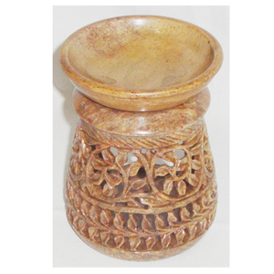 Difusor de Aromas - Product Image 1