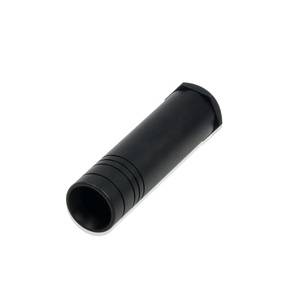 Dicroscopio de calcita de Gemología portátil con garantía de 1 año para herramientas de identificación de piedras preciosas - Product Image 2