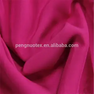 45%nylon 55%cotton NC interweave fabric for garment/chinlon cotton waterproof fabricchinlon