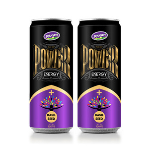 Boisson d'énergie de JOJONAVI, OEM ODM, fabricant de boisson de BRGCS - Product Image 3