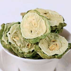 सूखे मोमोर्डिका चार्टिया - Product Image 6