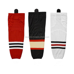 Calcetines del HOCKEY sobre hielo - Product Image 2