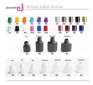 High Quality Japanese Super Strong Bonding <b>Eyelash</b> <b>Extension</b> Adhesive Private Label Latex-Free Gel Professional <b>Eyelash</b> - Product Image 4