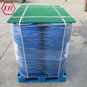 CAS 616-38-6 Nguyên liệu hóa chất Hữu Cơ trung gian 99.99% 99.9% 99.5% Dimethyl Carbonate <span class=keywords><strong>DMC</strong></span> - Product Image 2