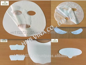 มะพร้าวแบนสำหรับใบหน้า - Product Image 4