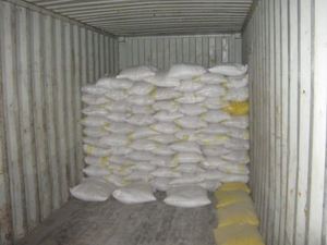 Giá tốt nhất tại Ấn Độ White & Mix Color Polished Quartz sỏi đá tự nhiên trang trí sông đá sỏi - Product Image 6