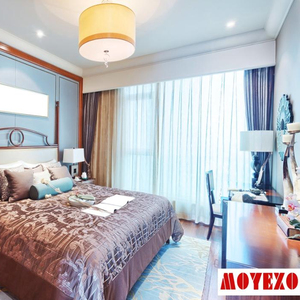 Hotel Furniture Sets Hotel Bedroom Sets - Product Image 1