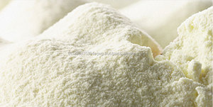 นมแพะผงนมแพะทั้งหมด - Product Image 4