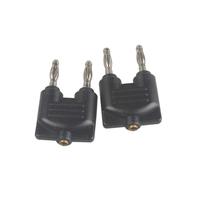 Cables eléctricos multifuncionales para automoción, Kit de Cables de prueba, gran oferta, 2018