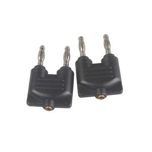 2018 Offres Spéciales Multifonction Électrique Automobile Fils <span class=keywords><strong>Circuit</strong></span> Câbles de Test Kits - Product Image 6