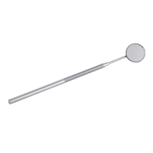 Juego de 5 Removedores de Placa para Dientes, Kit Profesional de Limpieza Dental, Raspador de Dientes de Acero Inoxidable, Limpiador de Sarro y Placa - Product Image 5