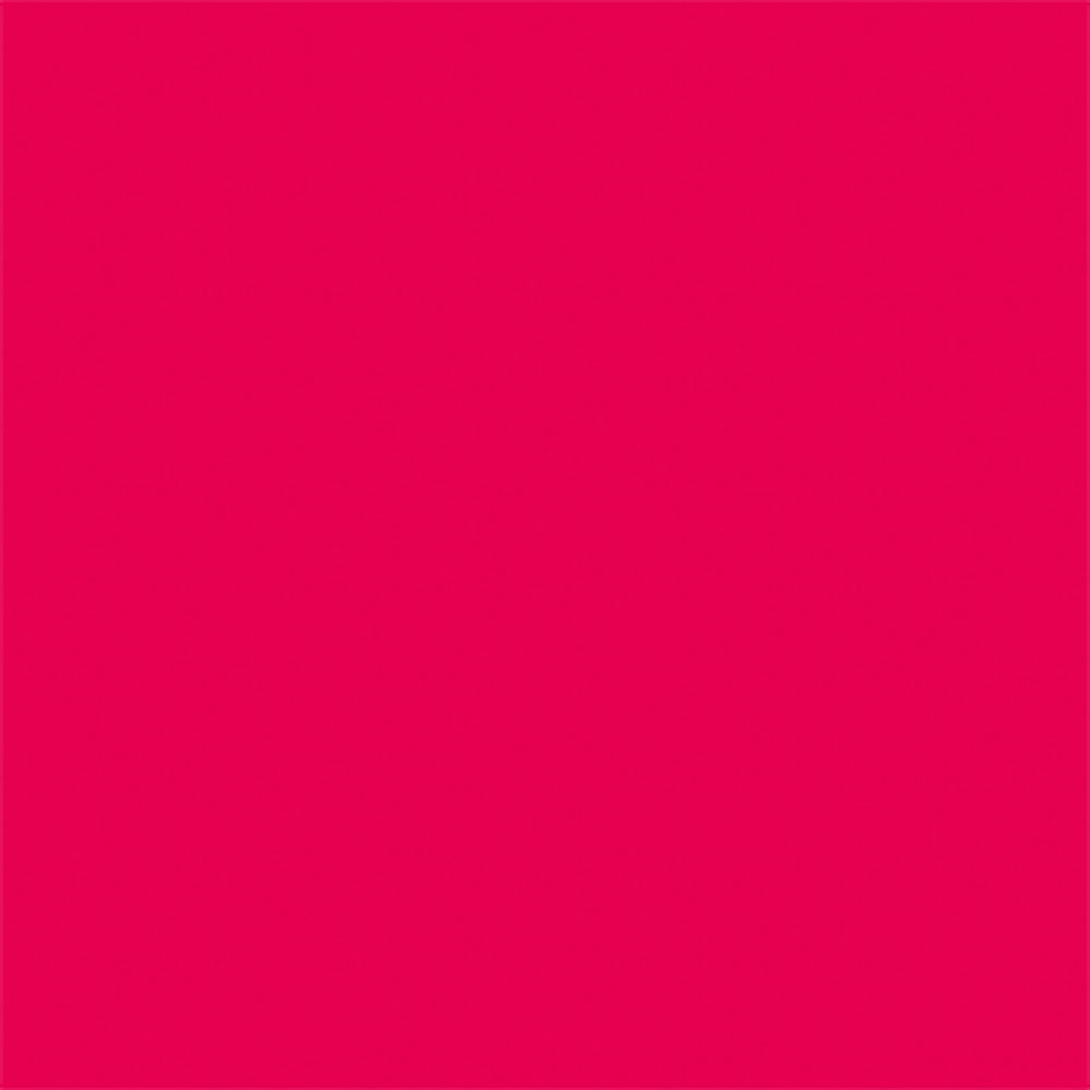 พีชสีชมพู